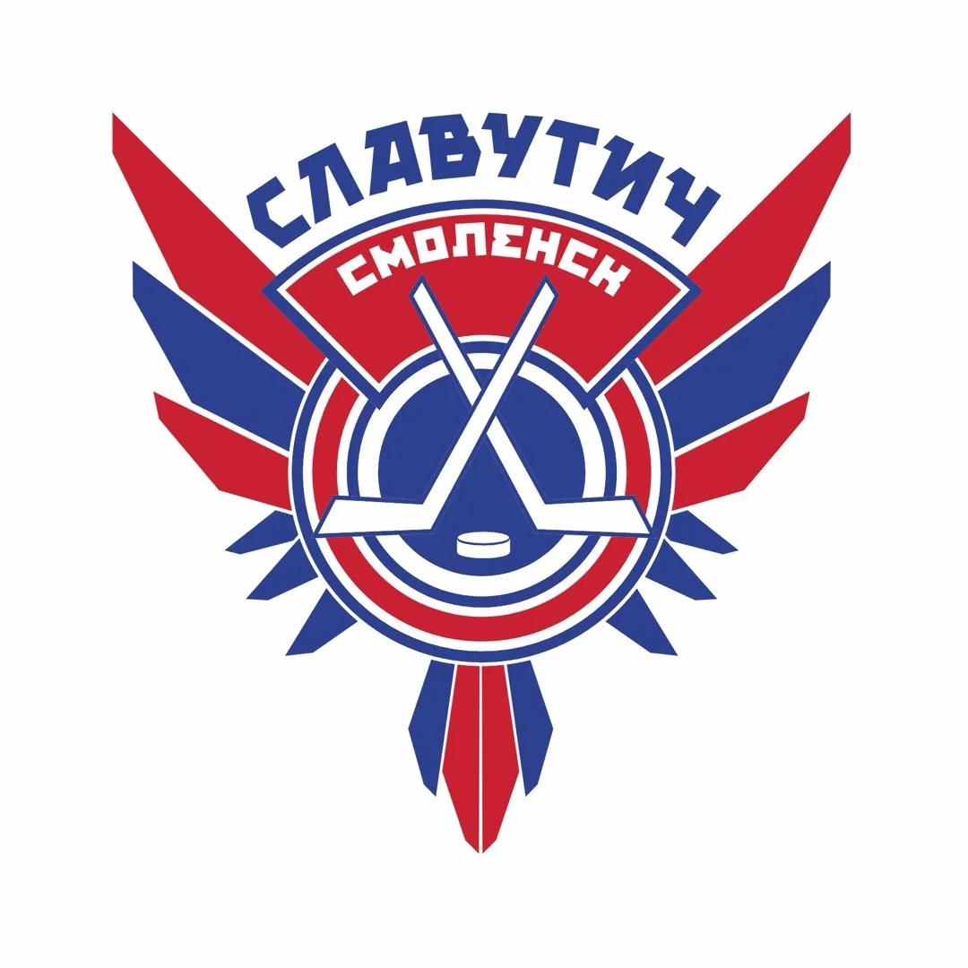 ХК «Славутич-ЮХЛ» (Смоленск)