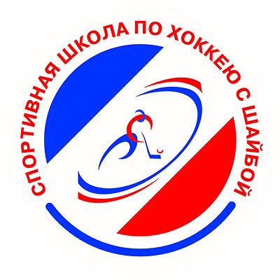 Спортивная школа по хоккею с шайбой