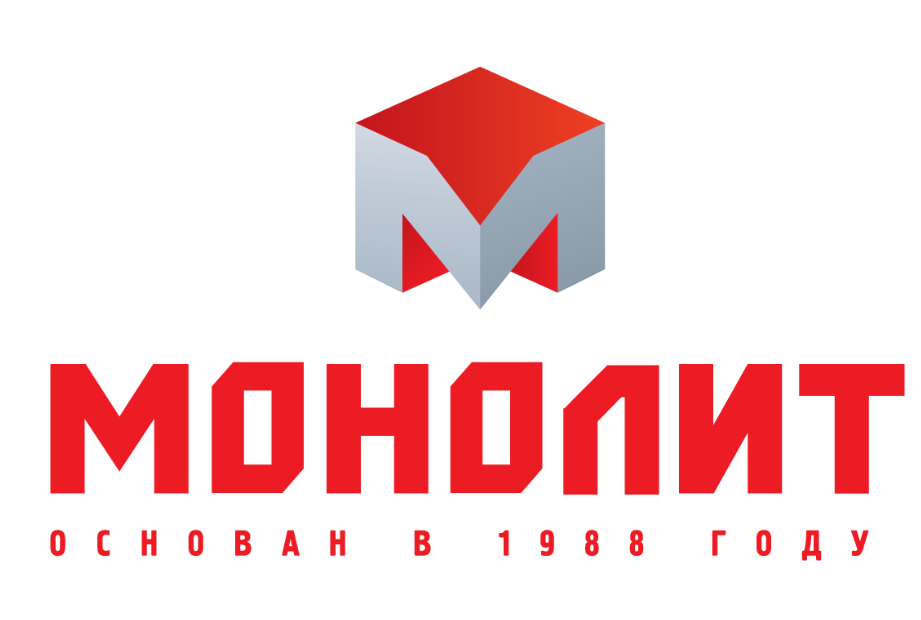 Монолит