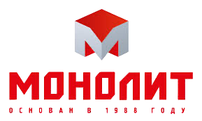 Монолит