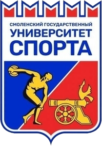 Студенческий хоккей