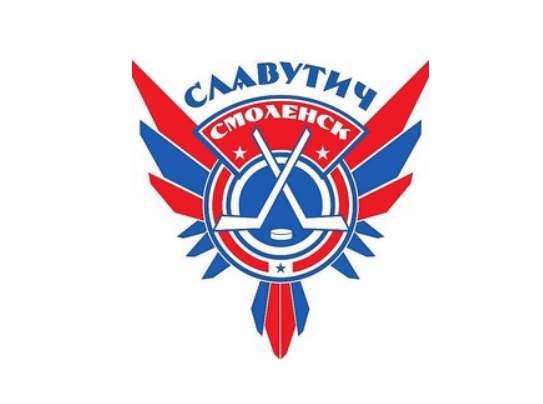 Славутич-1