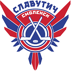 хоккейный клуб «Славутич»