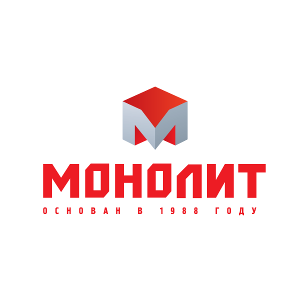 ХК "Монолит" (Смоленск)