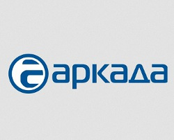 ХК "Аркада" (Смоленск)