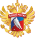Администрация Смоленской Области