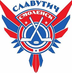 Славутич-2