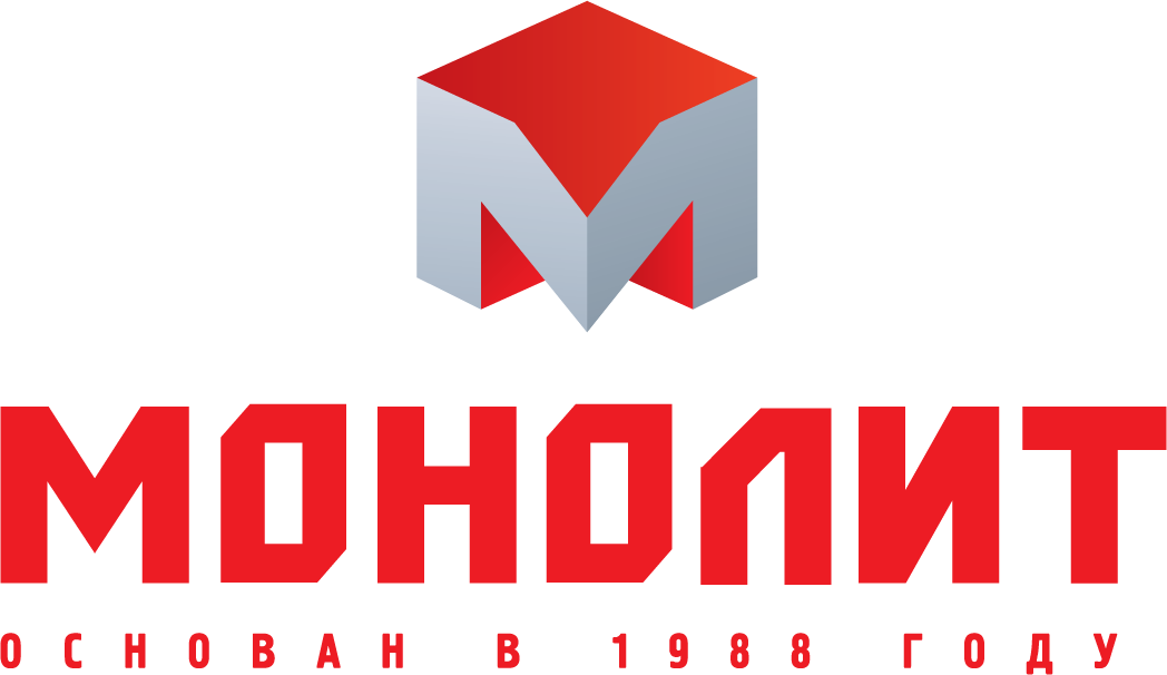 Монолит