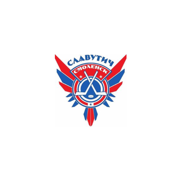 ХК "Славутич-1" (Смоленск)