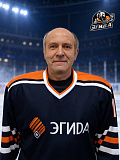 Жернов Геннадий Алексеевич
