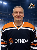 Павлов Кирилл Олегович