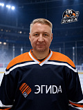 Дуников Роман Олегович