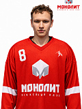 Долусов Денис Михайлович