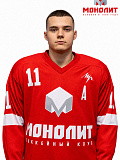 Цимбал Даниил Викторович