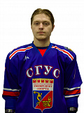 Шишкин Артём Денисович