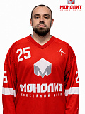 Растатуров Сергей Иванович