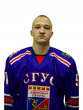 Локтев Иван Сергеевич